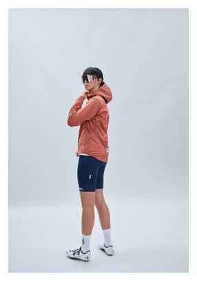 Veste Manches Longues Femme Poc Signal All-weather Himalayan Salt Marron