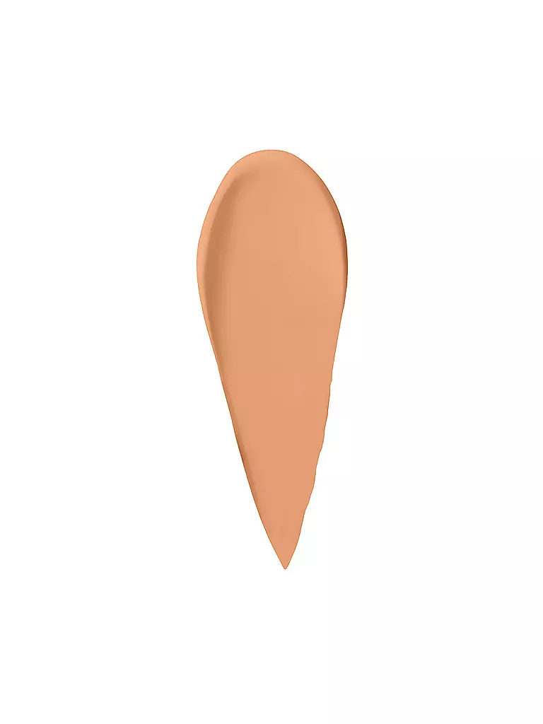 LA PRAIRIE Skin Caviar Concealer Foundation SPF15 (W30 Golden Beige) beige