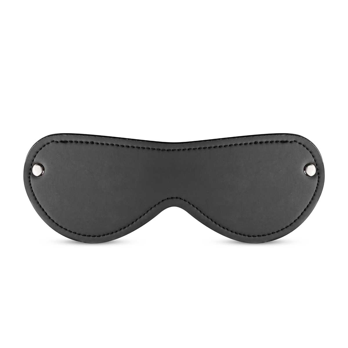 Love Box Geschenkset - BDSM Box