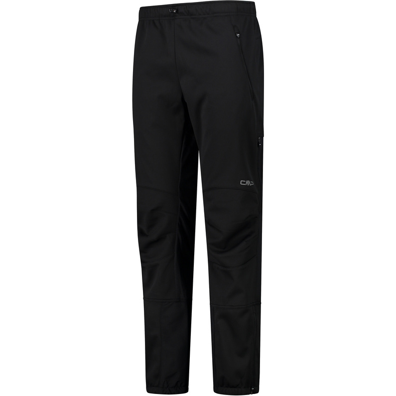 CMP Herren Softshell Hose