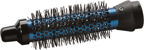 BaByliss 2602 Moonlight