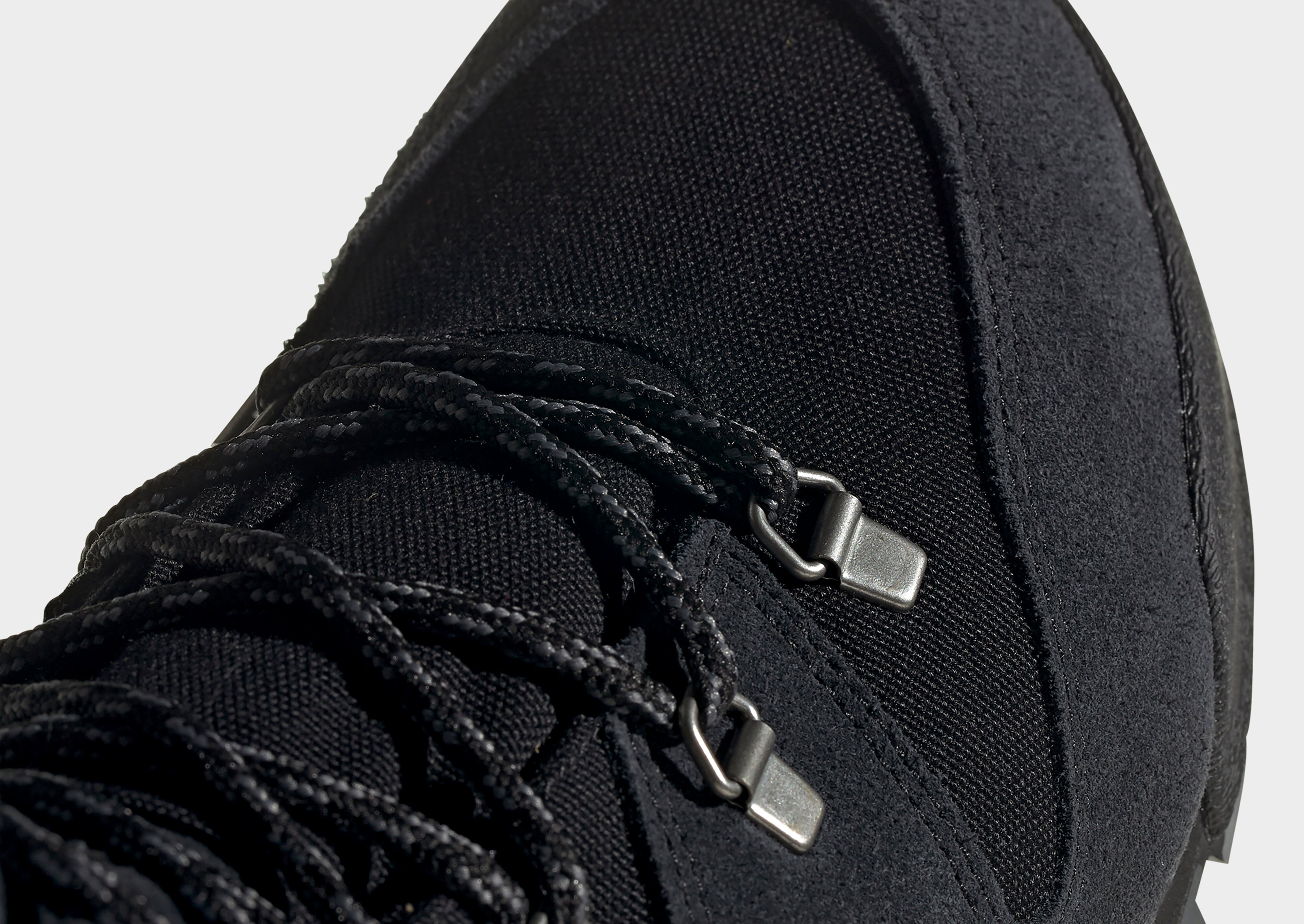 adidas Chaussure de randonnée Terrex Snowpitch COLD.RDY