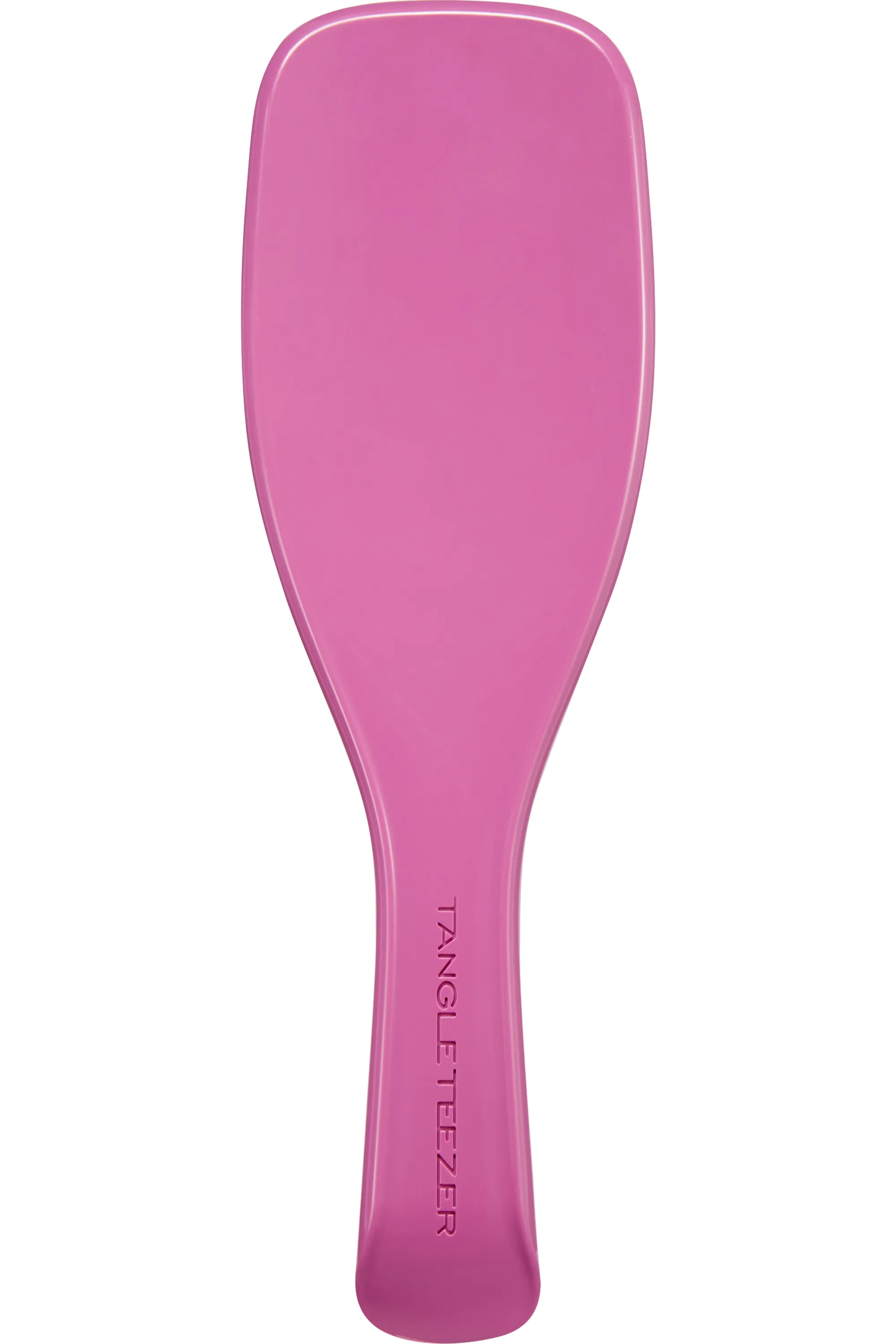 Tangle Teezer Brosse démêlante The Ultimate Detangler