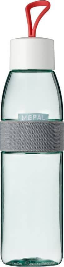 Trinkflasche Vibe 107775099920