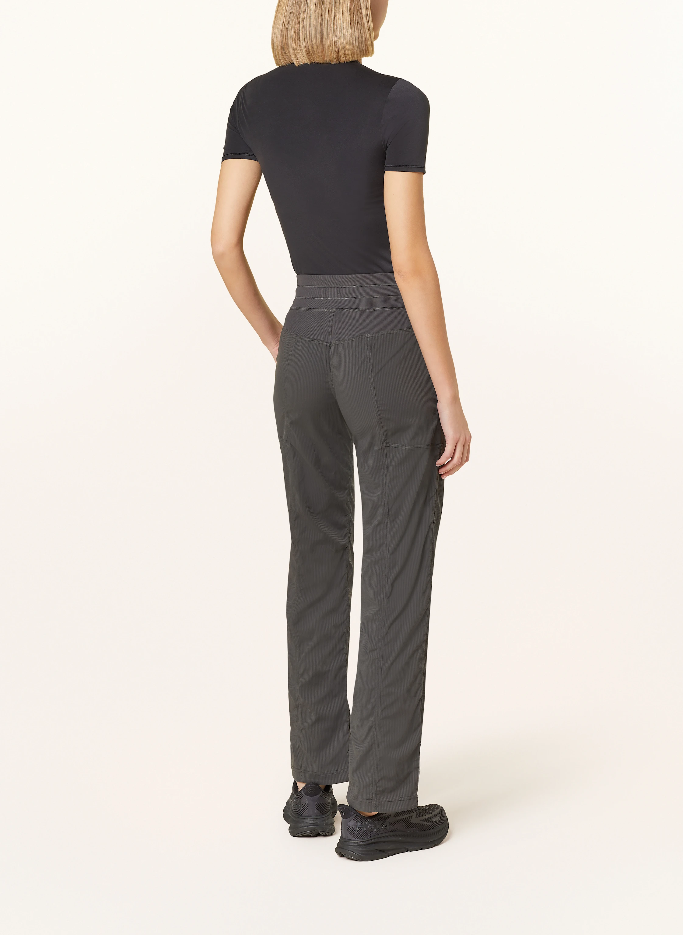 lululemon Trainingshose DANCE STUDIO III