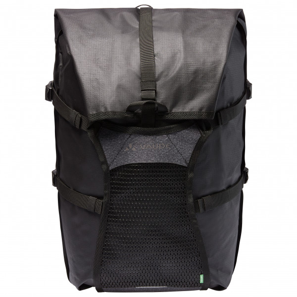 Vaude - Trailcargo - Sacoche pour porte-bagages