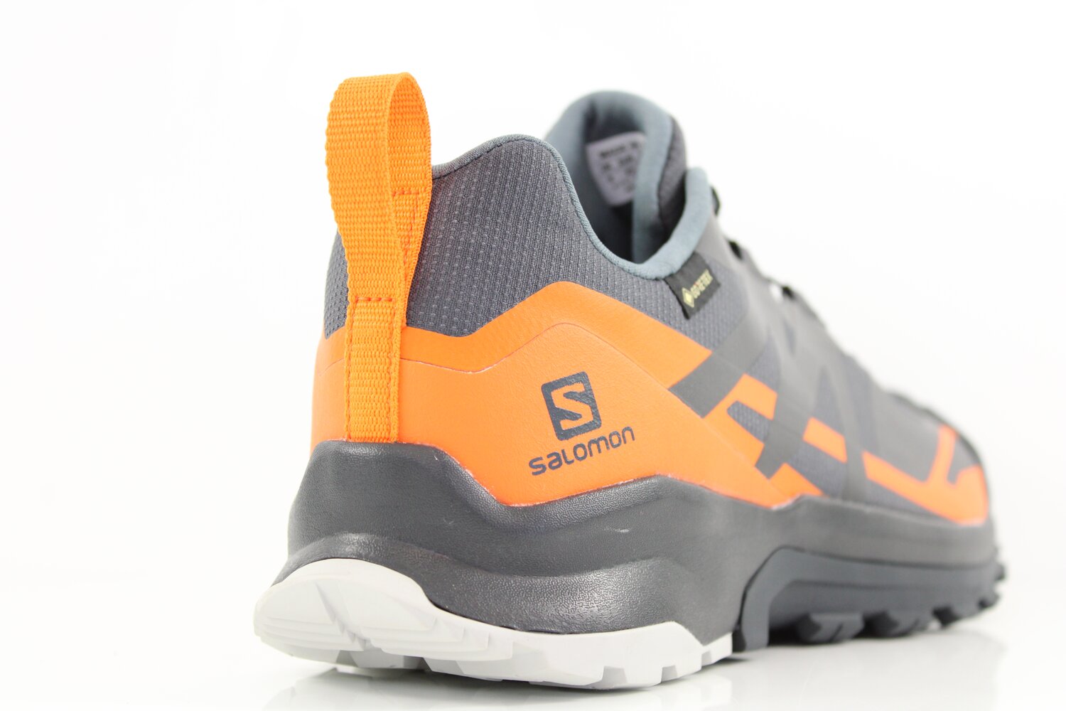 Salomon XA Rogg 2 GTX