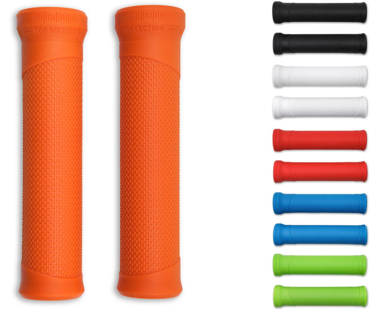 ACID REACT Griffe kaufen | Bike-Discount