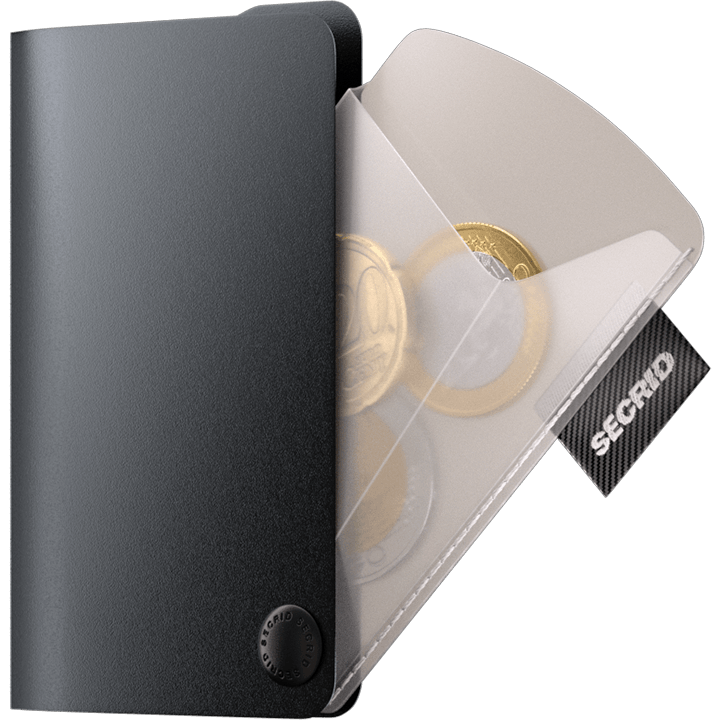Coinpocket