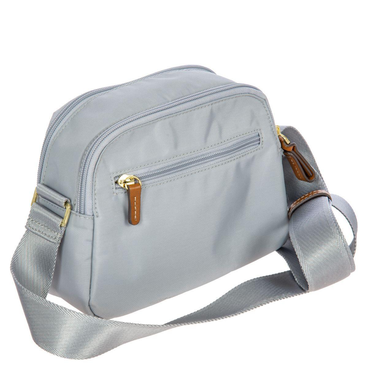 Bric's | X-Collection 45085 | crossbody tas