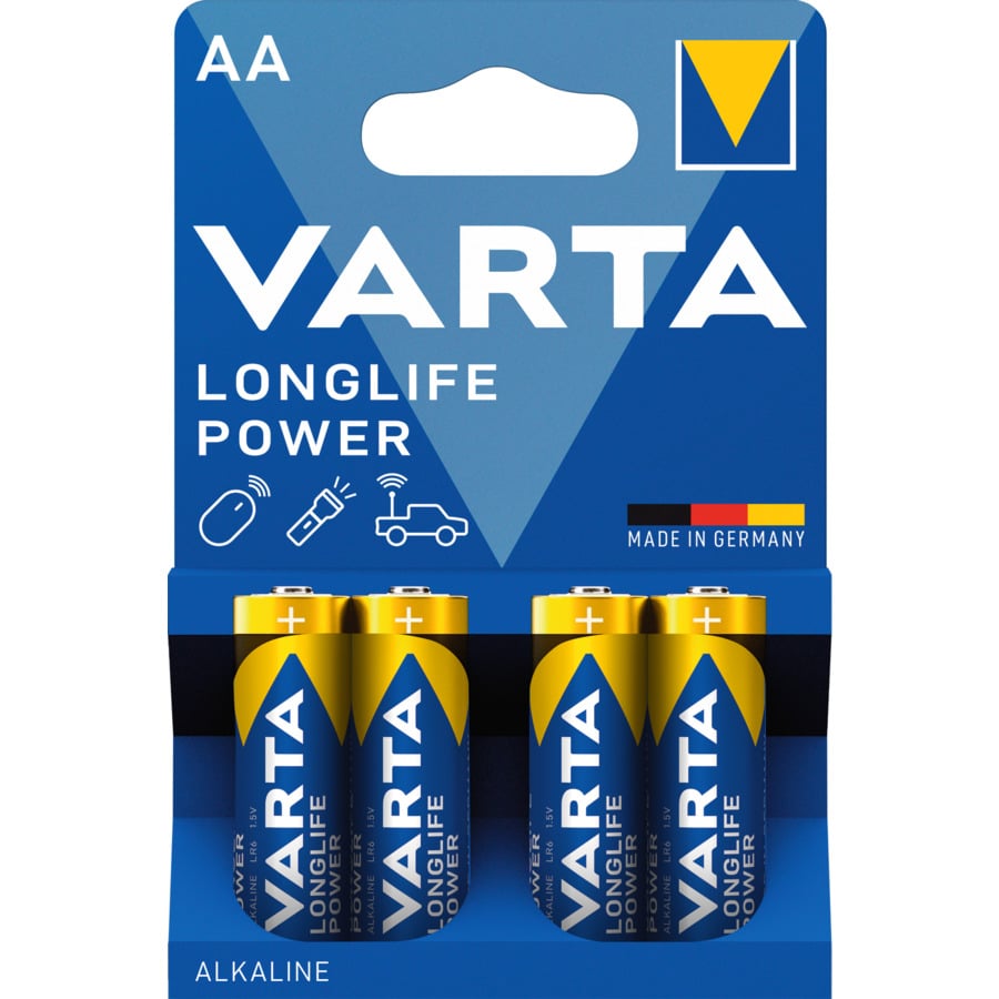 Bontempi Klaviermatte