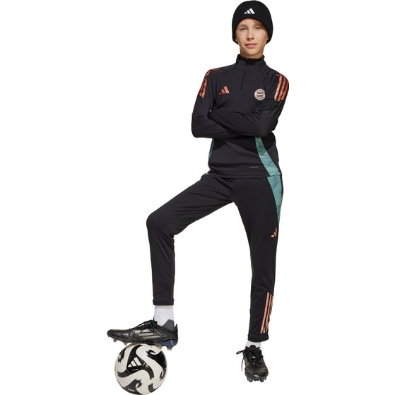 adidas Bayern München Training Pant Kids 2024/2025
