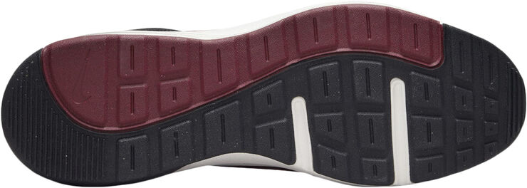 Nike Air Max AP sneakers Sort