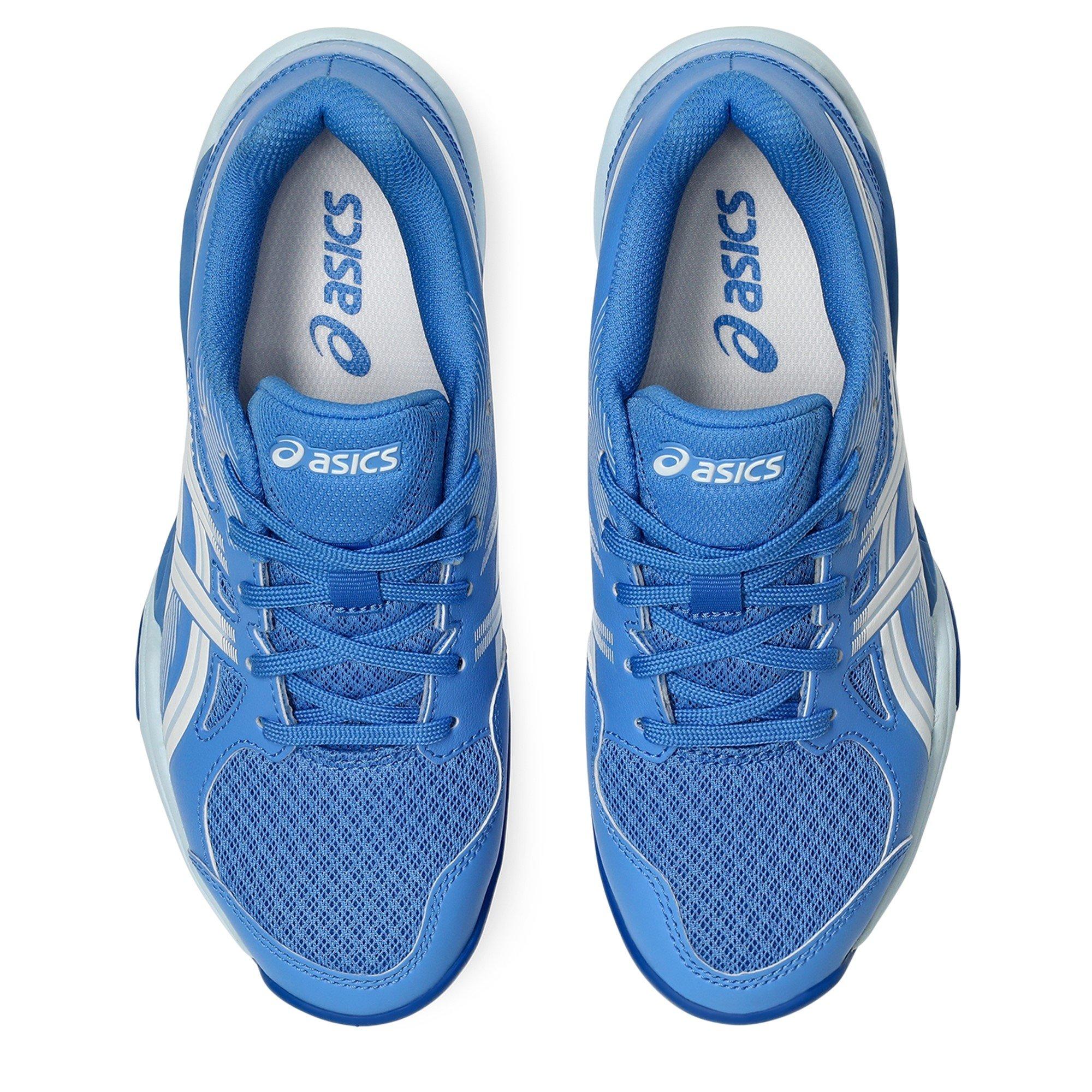 Asics Gel Powerbreak Gs Volleyball Shoes Unisex Kids