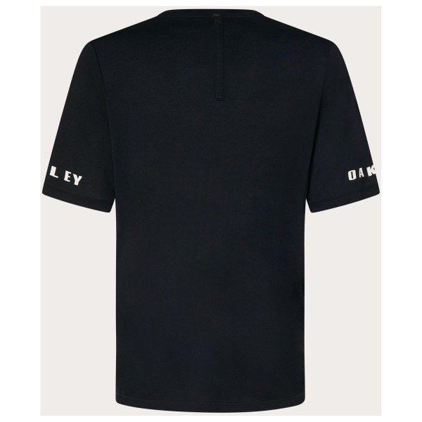 Oakley - Seeker Flow S/S Jersey - Maillot de cyclisme