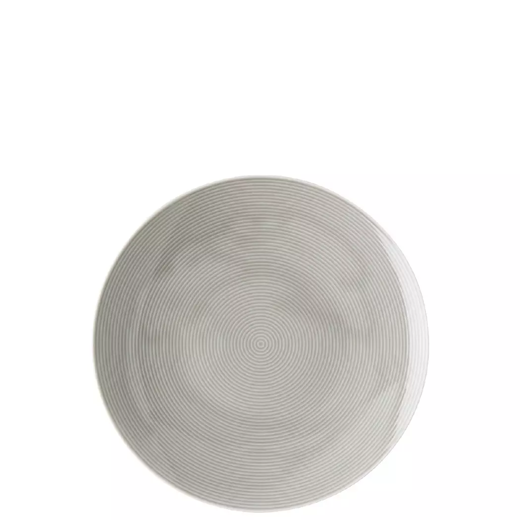Frühstücksteller Loft Ø 22 cm