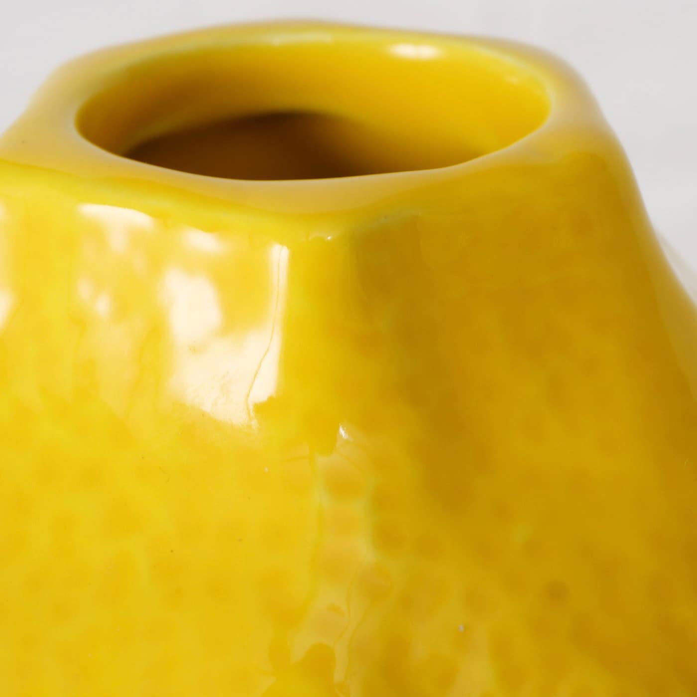 Vase ZITRONELLA 18 cm