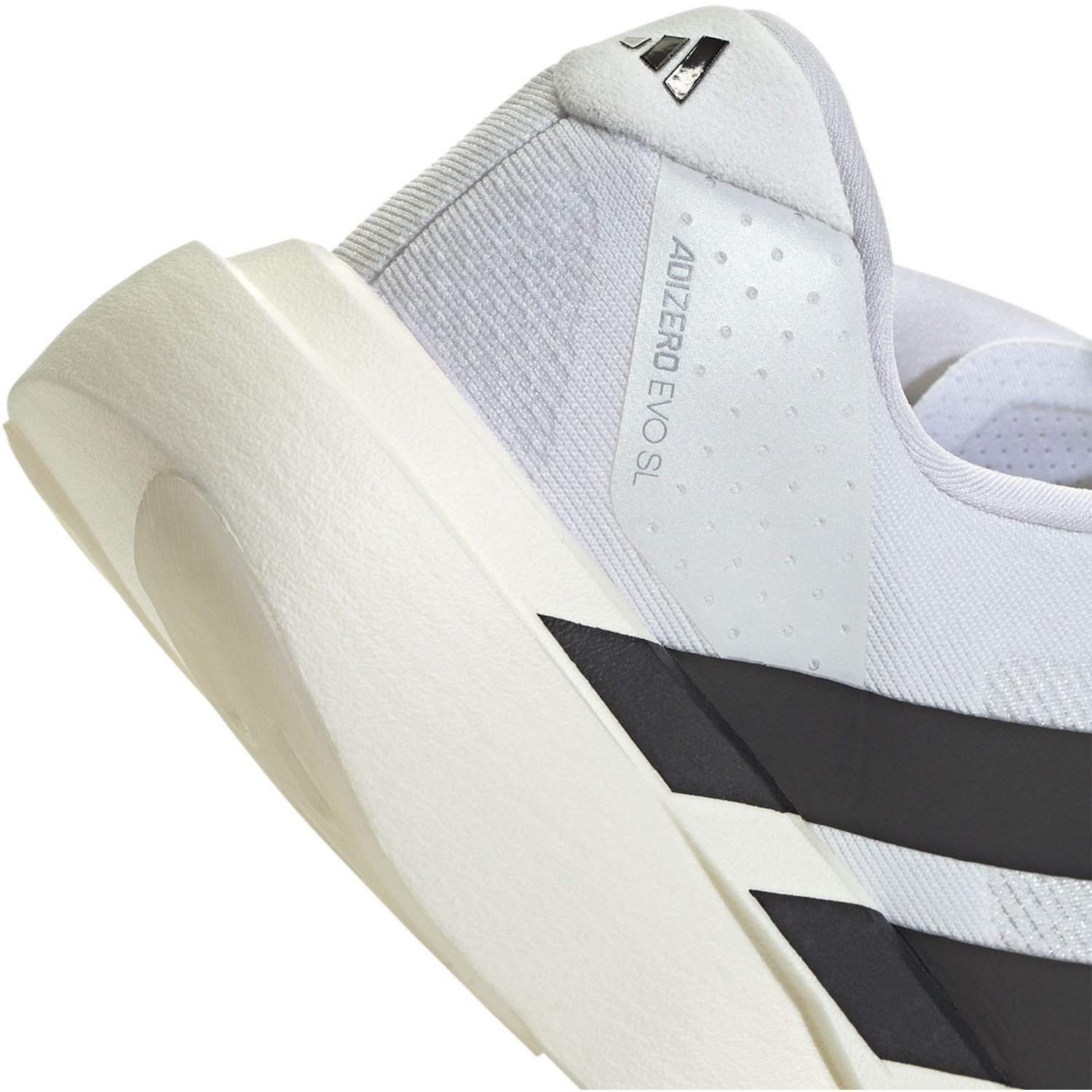 adidas Adizero Evo SL Dames