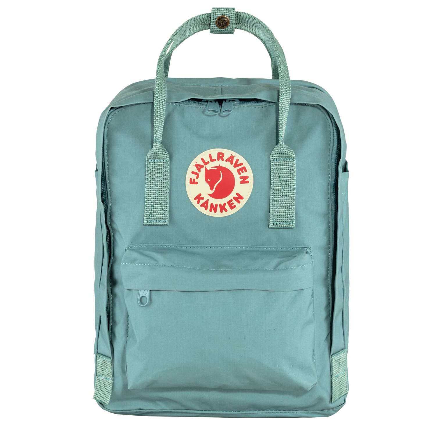 Fjallraven Kanken Laptop 13
