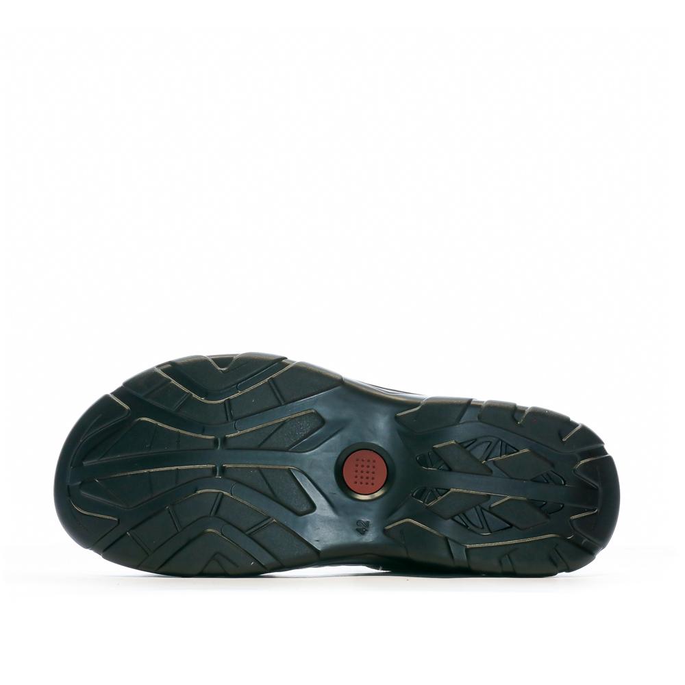 TBS Sandales Marron Homme TBS JAIMMYE