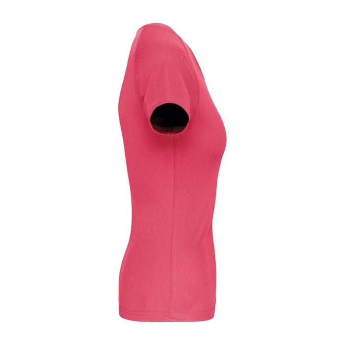 Kariban Functional Sportshirt Dames