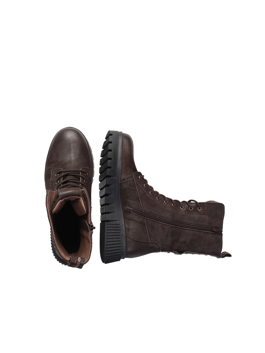 STIEFELETTE NADEA