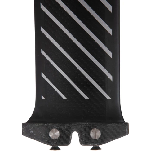 Naish Foil Mast Carbon HM