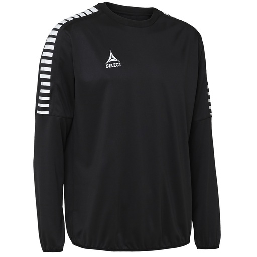 Moletom de treino Select Argentina