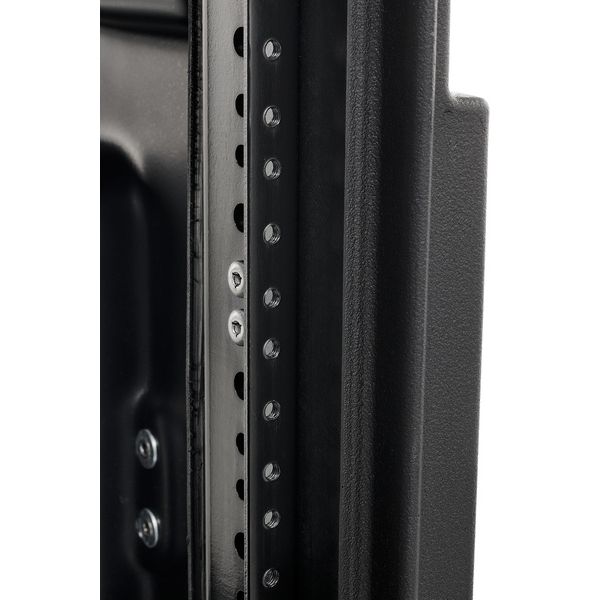 SKB R10U Roto Rack