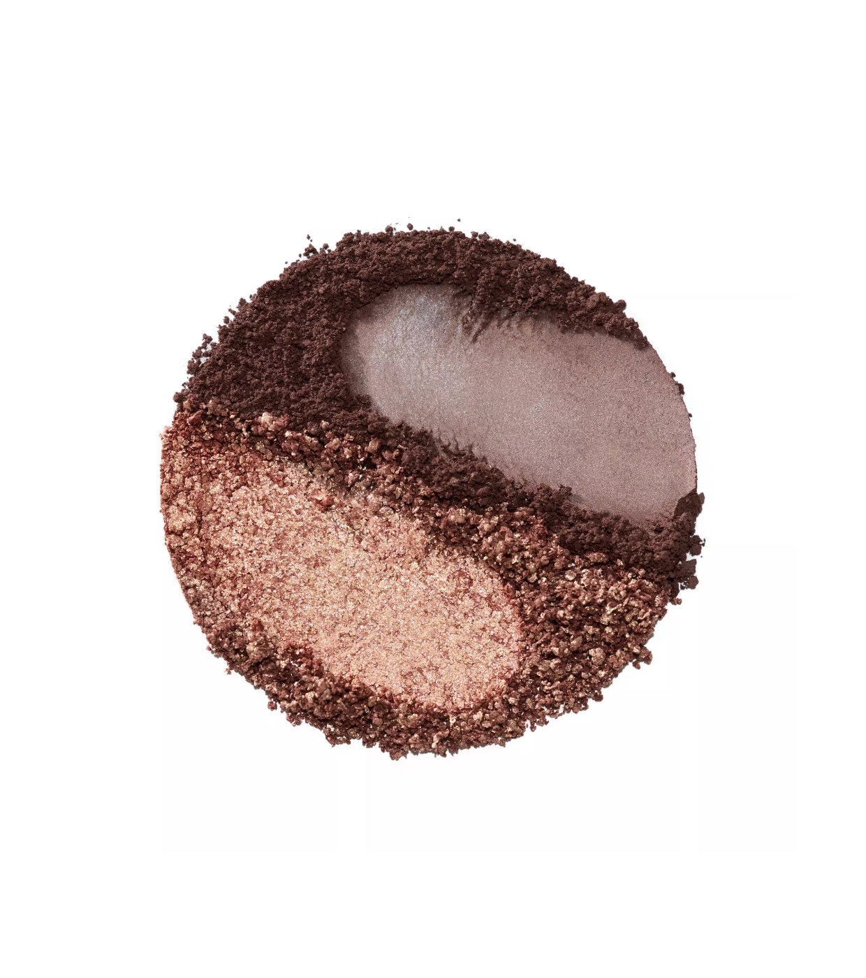 essence - Sombra Soft Touch Duo - 04: Mocha Muse