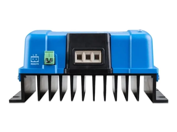 Victron Energy Orion-Tr Smart 12/24-15A 360 W inverter til biler (ORI122436140)