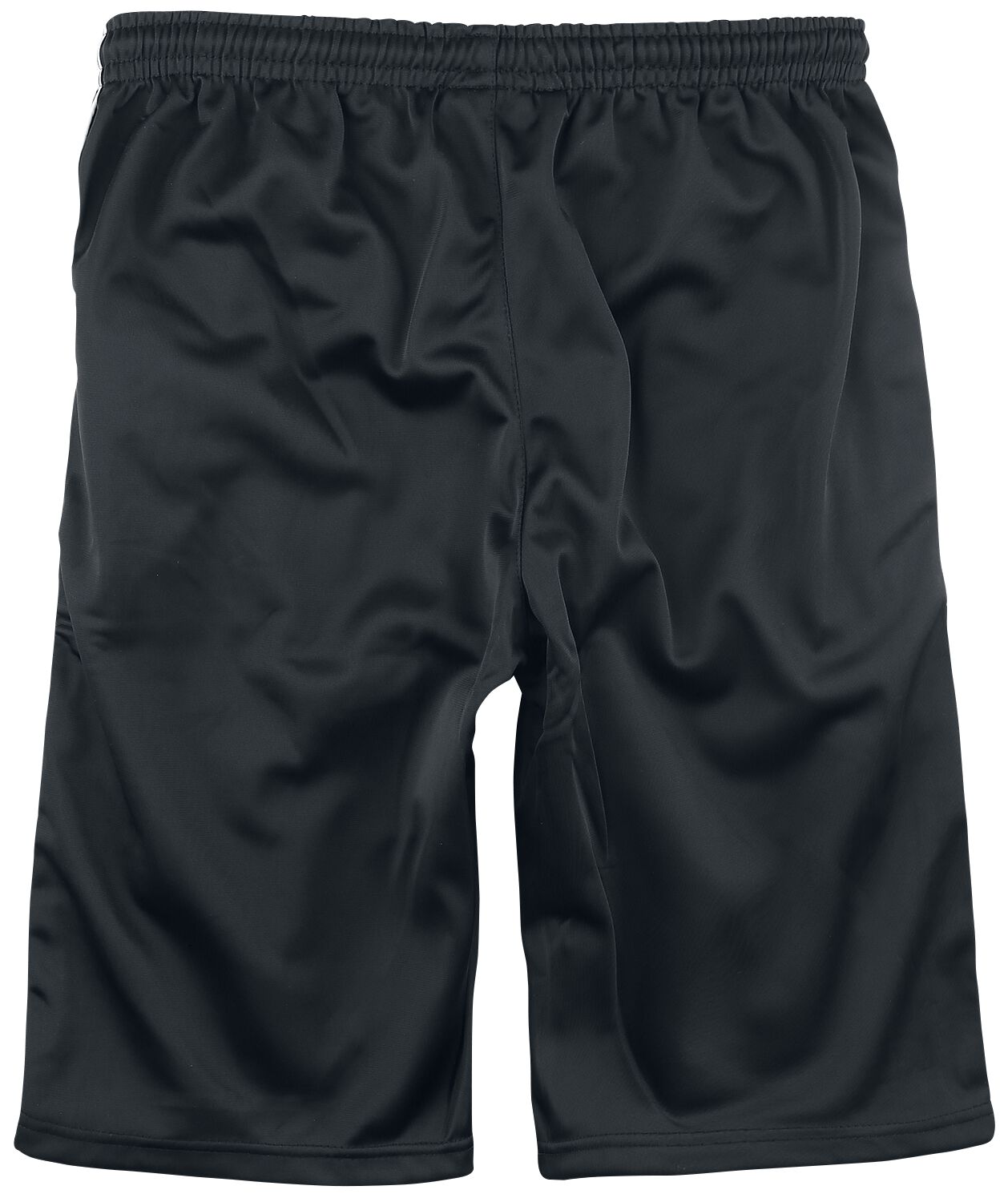 Short De Jogging | West Coast Choppers Short
