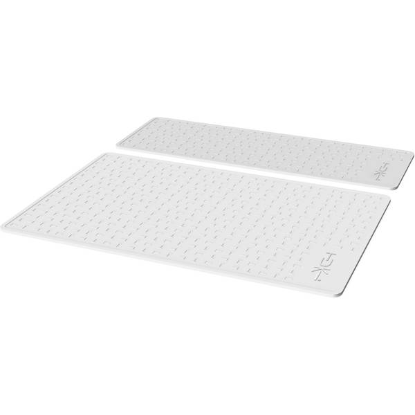 TukiTuki   Anti-Rutschmatten Set