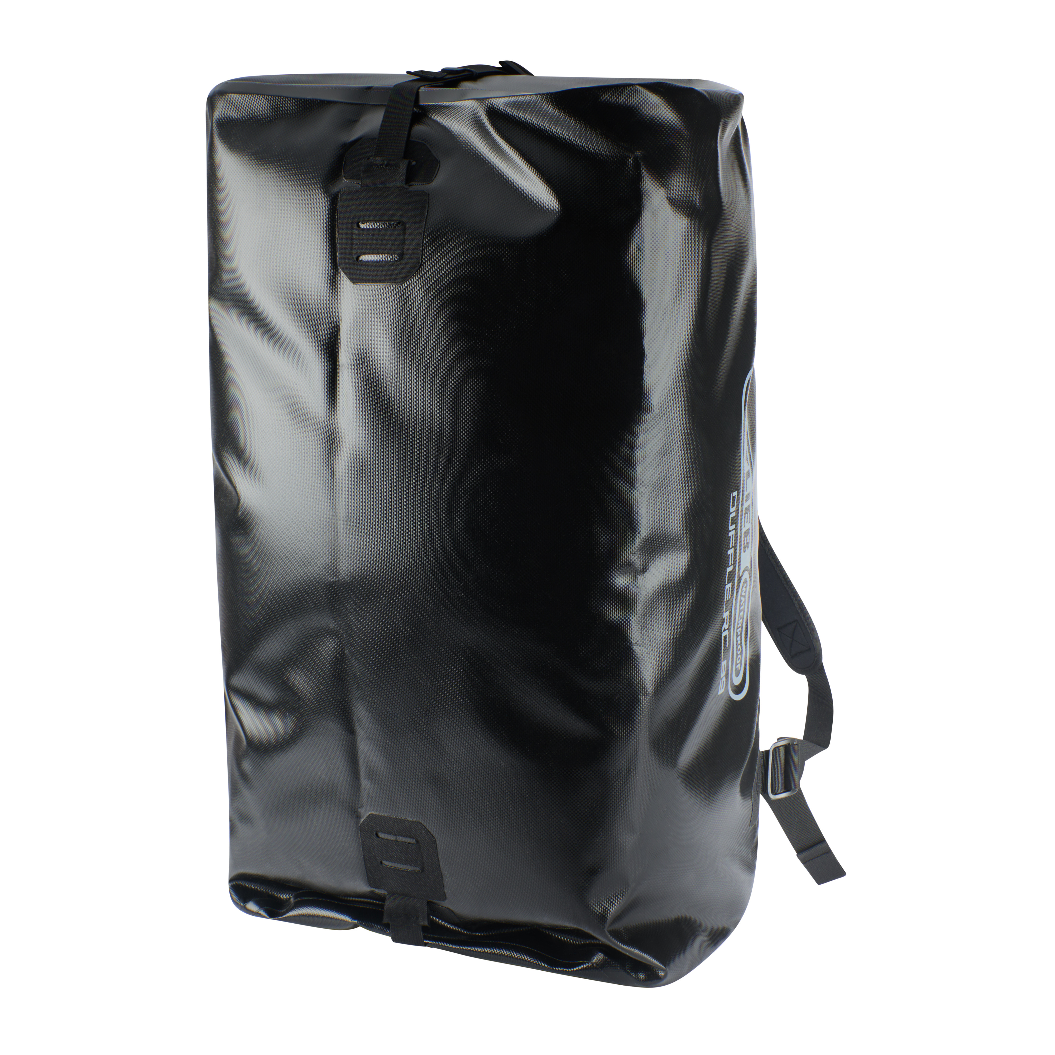 Duffle RC 89L
