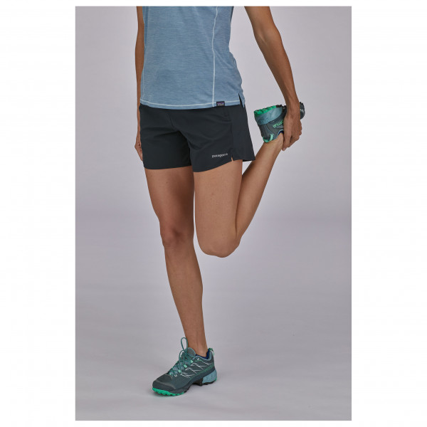 Patagonia - Women's Multi Trails Shorts 5,5'' - Short de running