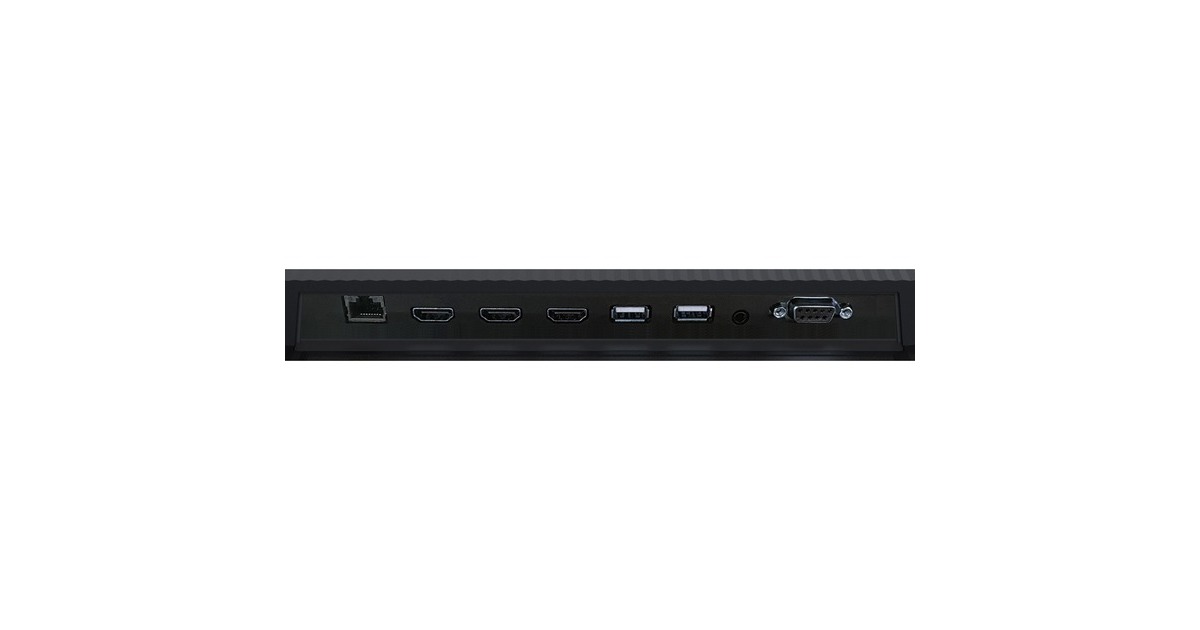 iiyamaProLite LH4360UHS-B2AG 42.5