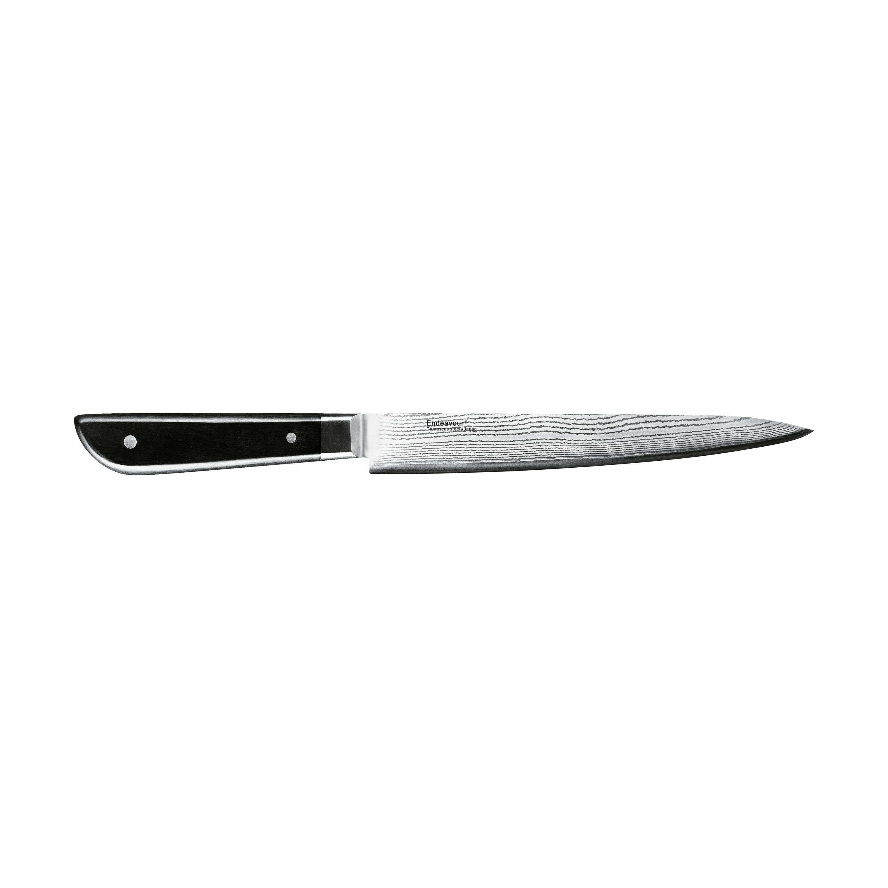 Endeavour Meat Forskærerkniv