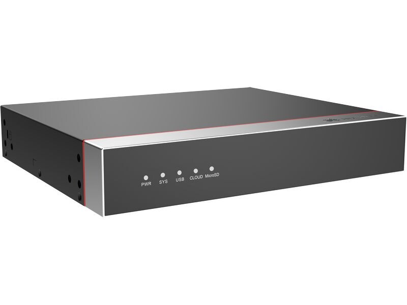 Huawei Firewall USG6530F-D HiSecEngine AI-Firewalls der Serie USG6500F-D