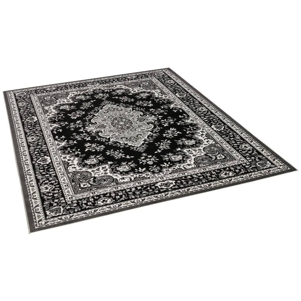 Merinos Teppich Mosso B/L