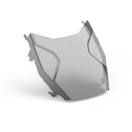 Protection Phare Rizoma - BMW R 1300 GS - Gris