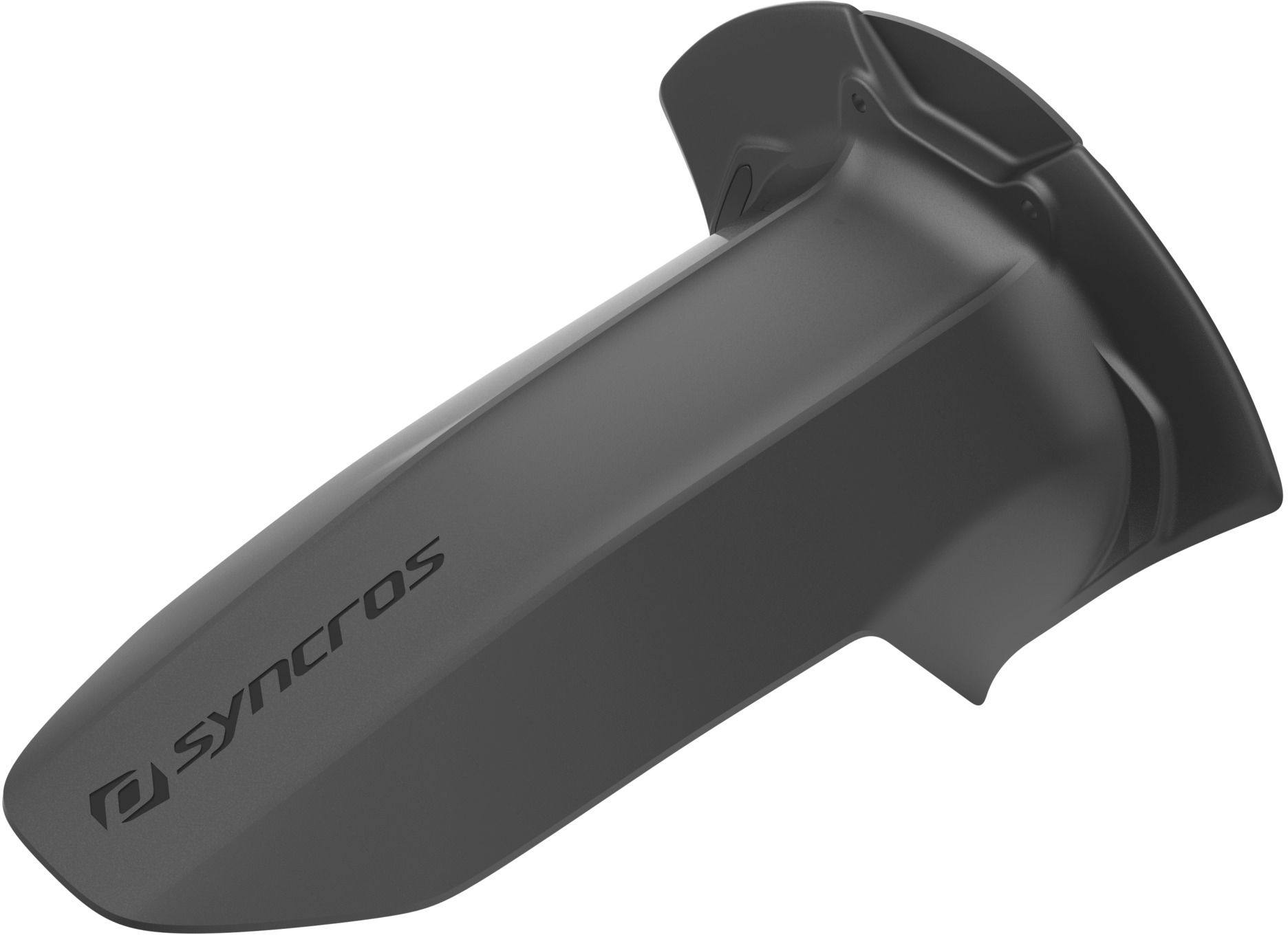 Syncros Trail 2 Fender 34