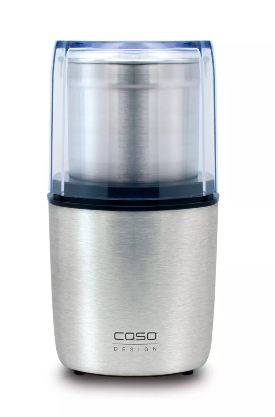 Universalmühle Caso
