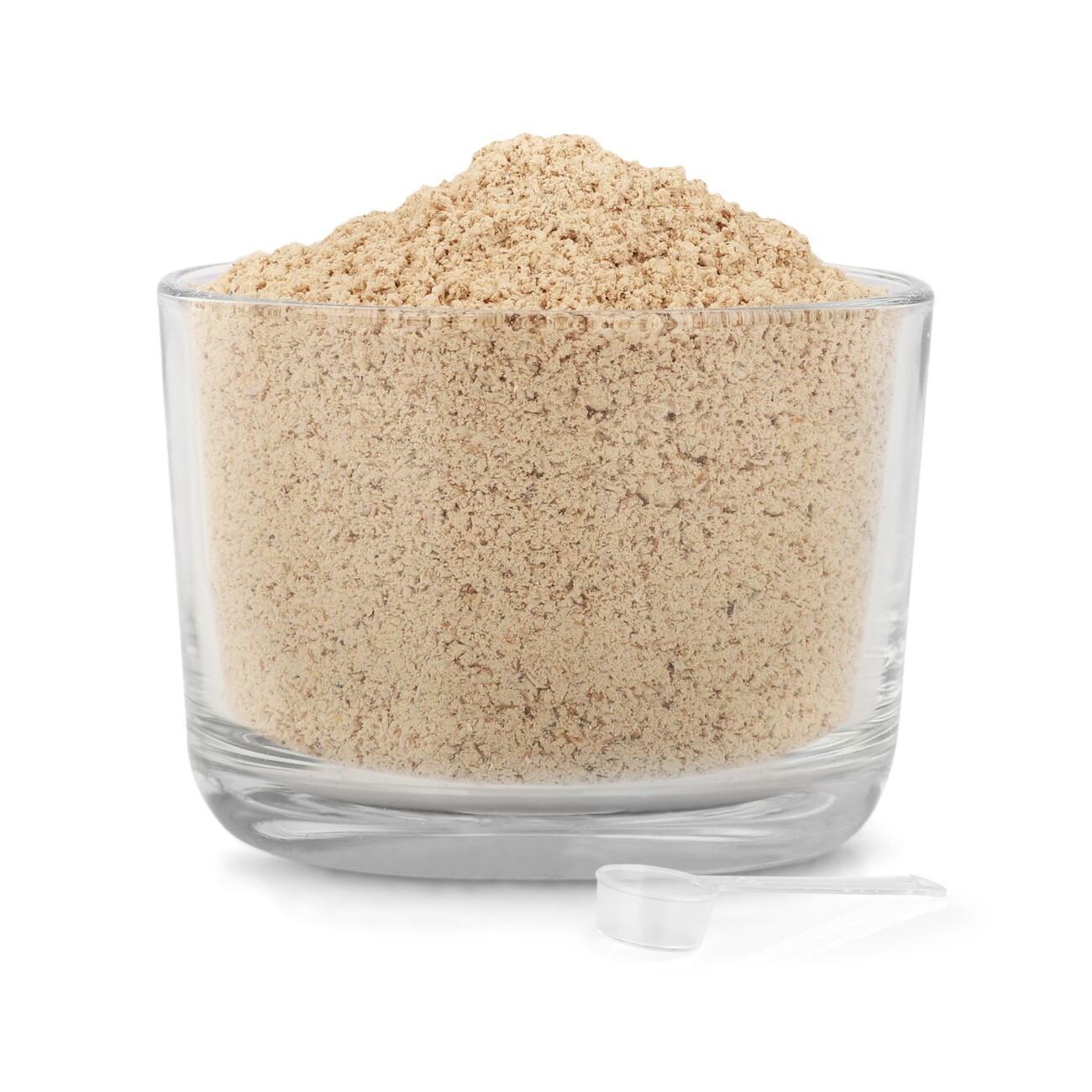 REAVET Ulmenrinde Plus für Katzen 50g