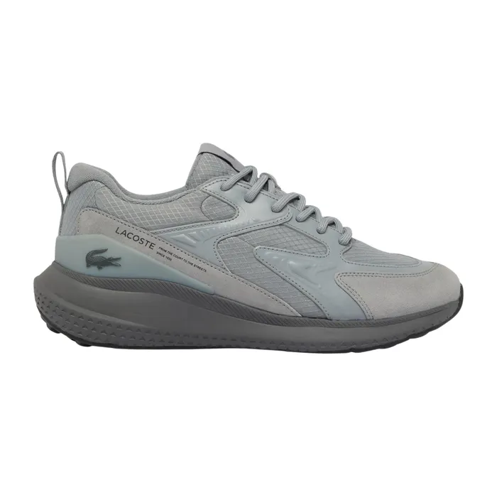 Lacoste L003 Evo Sneakers Heren