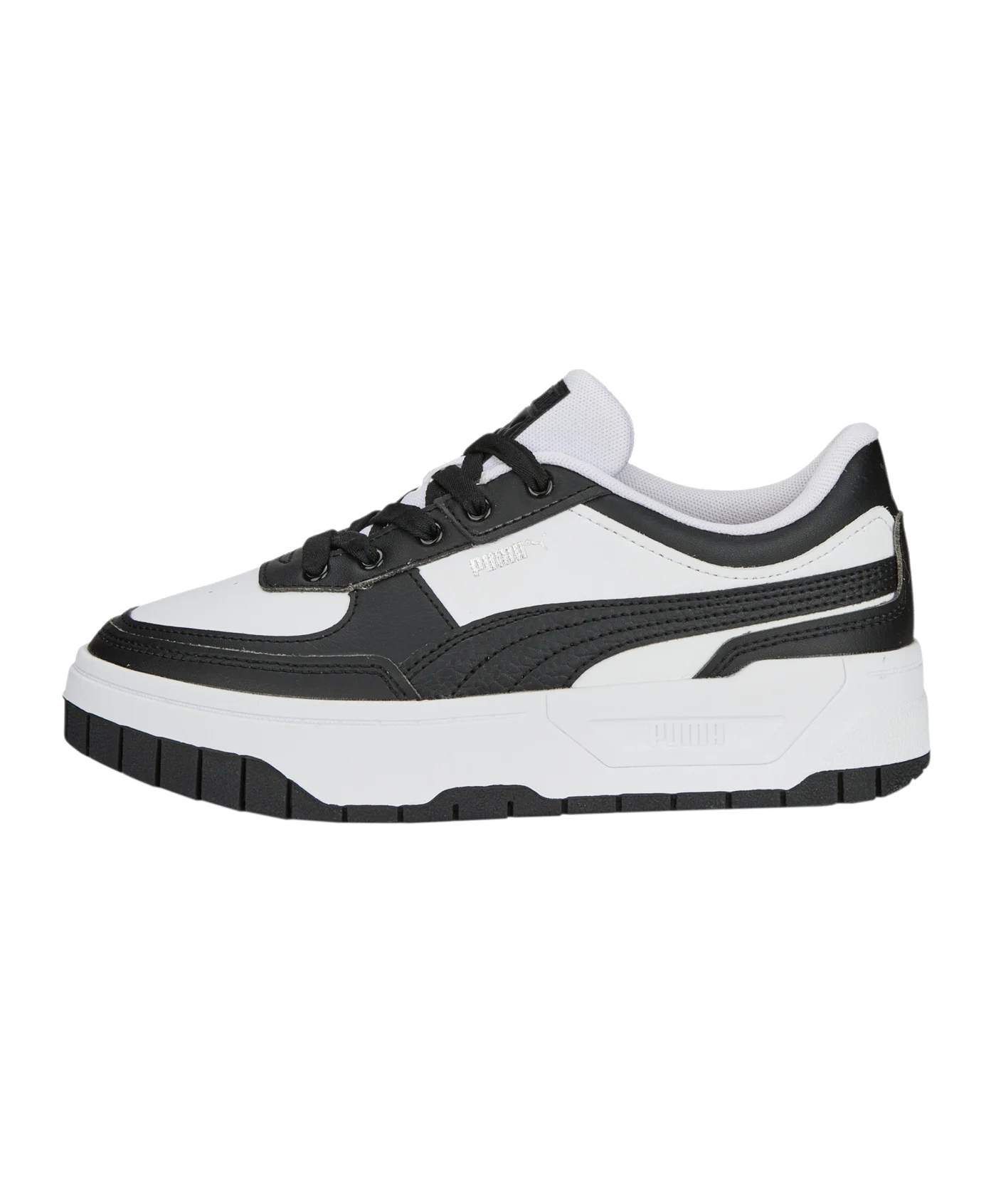 PUMA Cali Dream Lth Damen F08