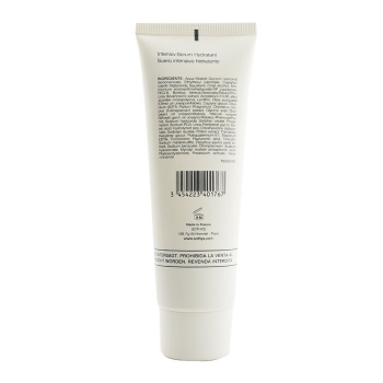 Sothys Sérum Hidratante Intensivo Hydra (tamanho do salão)  75ml/2.53oz