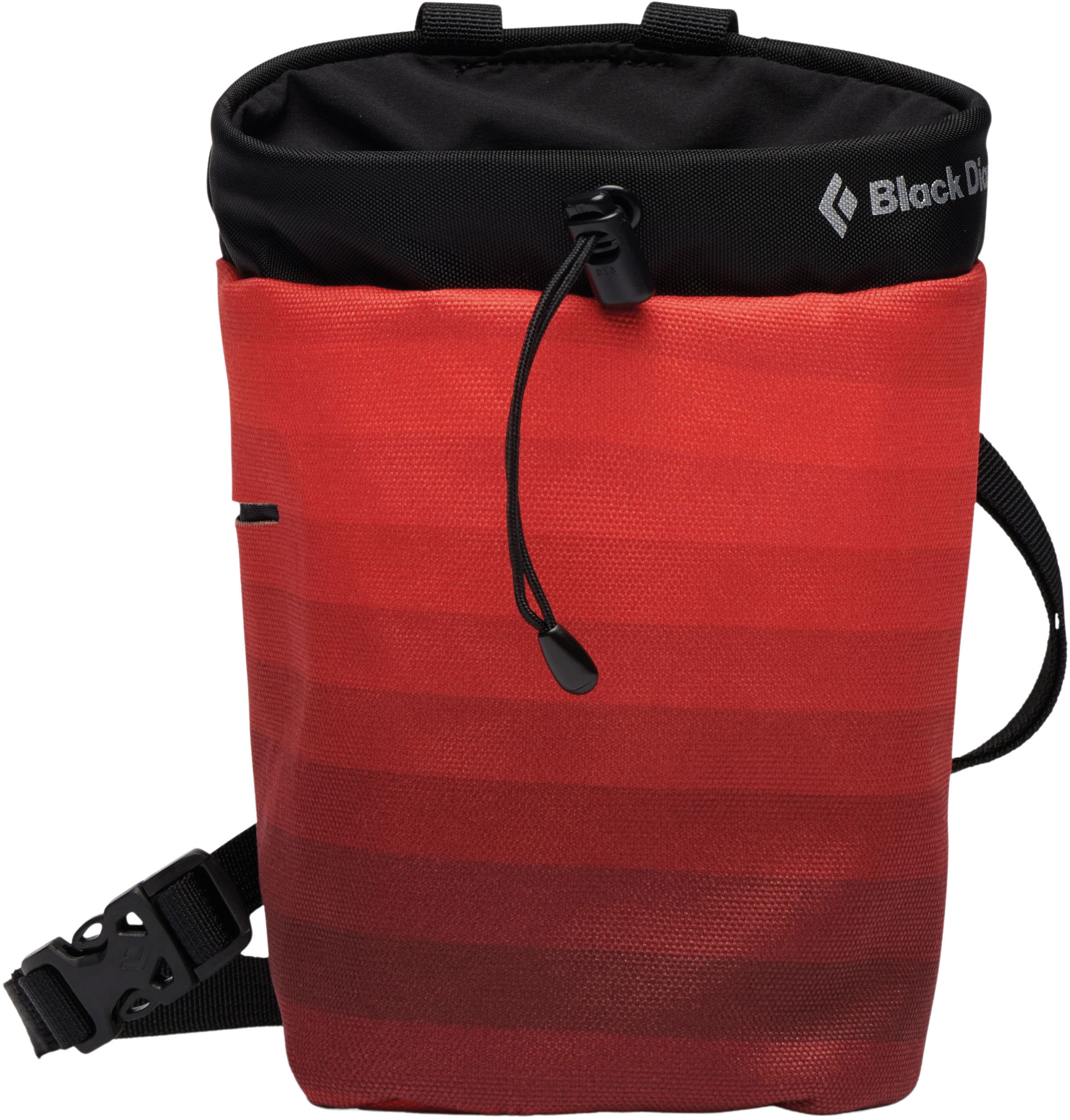 Gym Chalk Bag