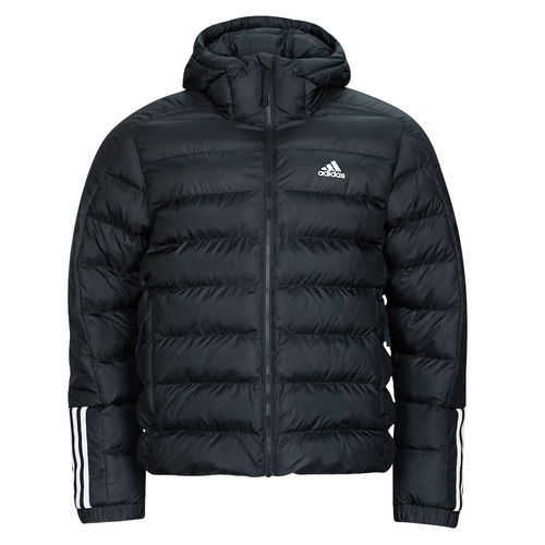 Adidas Sportswear - ITAVIC M H JKT - Noir