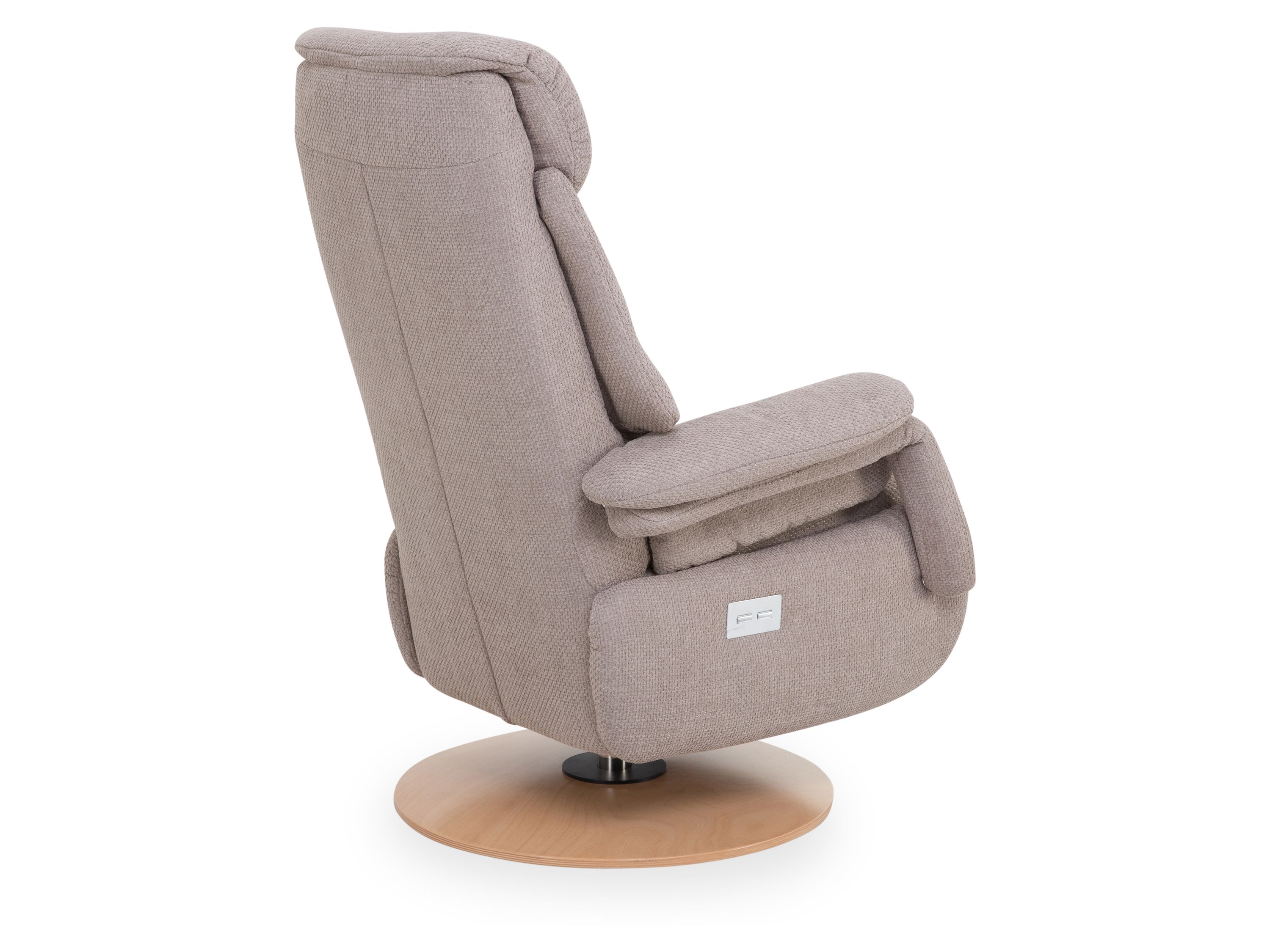 TV-Sessel MONDO MARICA