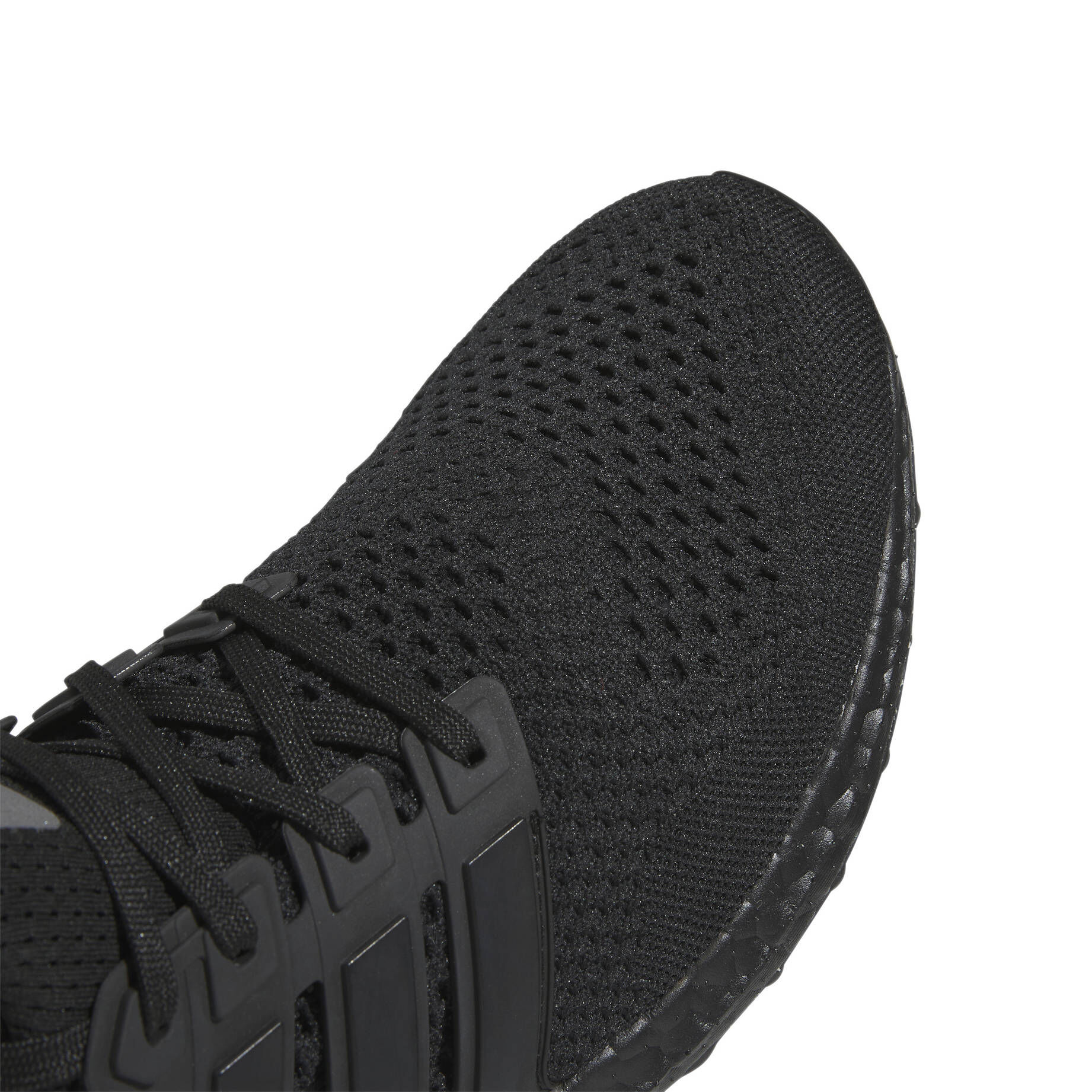 adidas Originals| Herren Laufschuhe ULTRABOOST 1.0